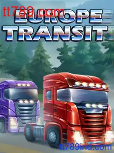 EuropeTransit