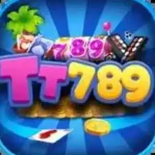 tt789.com